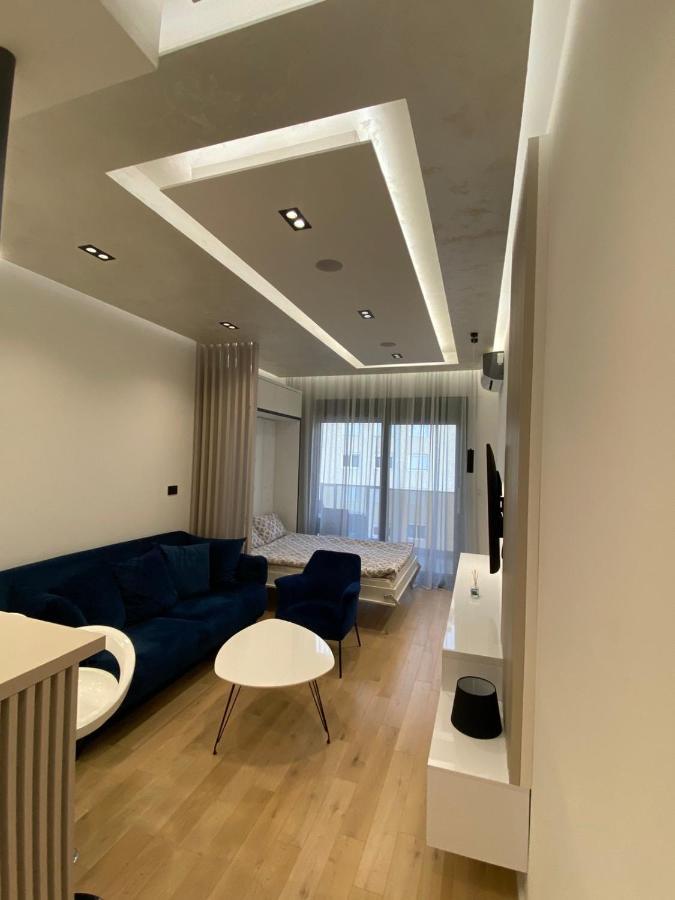 Blue View Luxury Apt In Soho City Бар Екстер'єр фото