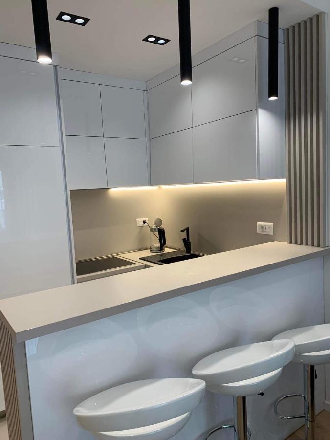 Blue View Luxury Apt In Soho City Бар Екстер'єр фото
