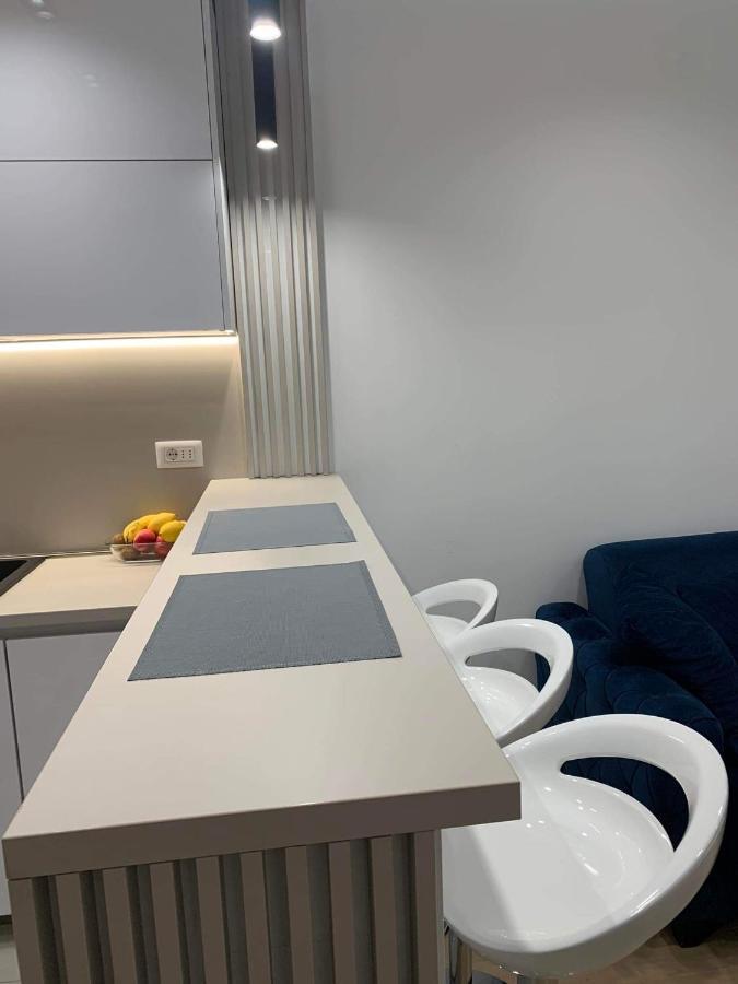 Blue View Luxury Apt In Soho City Бар Екстер'єр фото